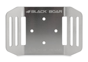 Black Boar Race Trailer Chair Storage Kit - Black Boar ATV