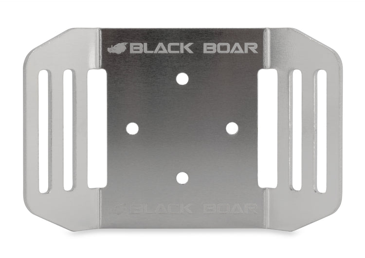 Black Boar Race Trailer Chair Storage Kit - Black Boar ATV