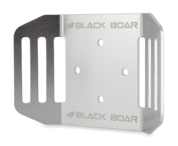 Black Boar Race Trailer Chair Storage Kit - Black Boar ATV