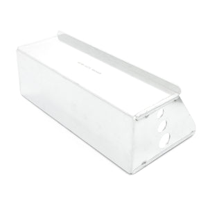Black Boar Aluminum Small Universal Storage Container - Black Boar ATV